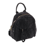 Stylish Waterproof Women's Bag (4115) - Mr Joe