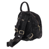 Stylish Waterproof Women's Bag (4115) - Mr Joe