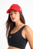 Classic Cap (34087) - Fit Freak