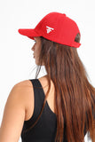 Classic Cap (34087) - Fit Freak