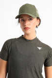 Classic Cap (34095) - Fit Freak