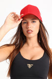 Classic Cap (34087) - Fit Freak