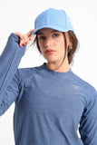 Classic Cap (34091) - Fit Freak