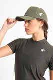 Classic Cap (34095) - Fit Freak