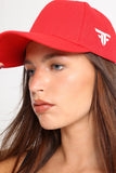 Classic Cap (34087) - Fit Freak