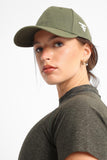 Classic Cap (34095) - Fit Freak