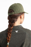 Classic Cap (34095) - Fit Freak