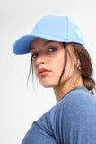 Classic Cap (34091) - Fit Freak