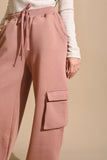 Milton Sweatpants (W629) - Just4Women