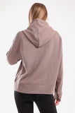 Everyday Zipper Jacket  (40023) - Fit Freak