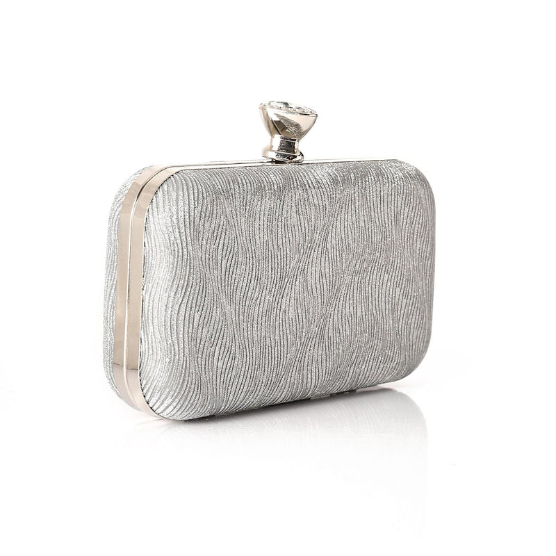 Women Clutch & Mini Bags – MITCHA