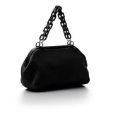 Leather Fashionable Handbag (4981) - Mr Joe