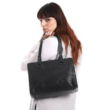 Casual Cross and Shoulder Body Bag  - Mr Joe