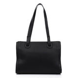 Casual Cross and Shoulder Body Bag  - Mr Joe