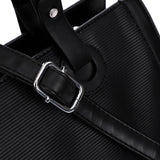 Casual Cross and Shoulder Body Bag  - Mr Joe