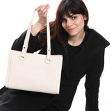 Casual Cross and Shoulder Body Bag  - Mr Joe