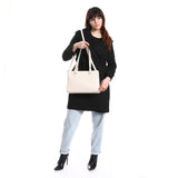 Casual Cross and Shoulder Body Bag  - Mr Joe