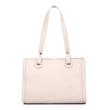 Casual Cross and Shoulder Body Bag  - Mr Joe