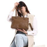 Casual Cross and Shoulder Body Bag  - Mr Joe