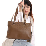 Casual Cross and Shoulder Body Bag  - Mr Joe