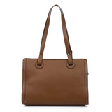 Casual Cross and Shoulder Body Bag  - Mr Joe