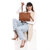 Casual Cross and Shoulder Body Bag  - Mr Joe