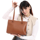 Casual Cross and Shoulder Body Bag  - Mr Joe