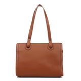 Casual Cross and Shoulder Body Bag  - Mr Joe