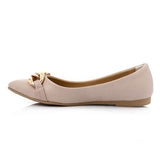 Women Comfortable Ballerina(1111) - XO Style