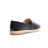 Women Comfortable Ballerina(1173) - XO Style