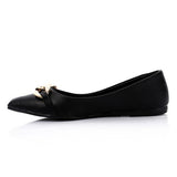 Women Comfortable Ballerina(1111) - XO Style