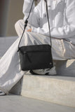 Cooleather Bag - Helio
