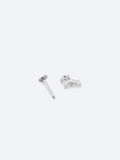 Astra Stud Earrings - Eve Chantelle