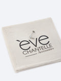 Astra Stud Earrings - Eve Chantelle