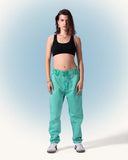 Comfortable Slouchy Pants (2003) - Kava