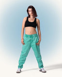 Comfortable Slouchy Pants (2003) - Kava