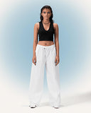 Trendy Parachute Pants (2005) - Kava