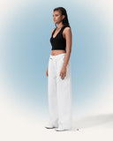 Trendy Parachute Pants (2005) - Kava