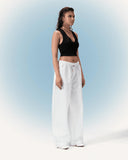 Trendy Parachute Pants (2005) - Kava