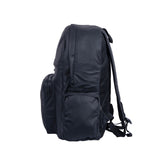 Unisex Icon Backpack - Octopus