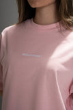 Not So Ordinary Pink Lemonade T-Shirt - Ordinary Product