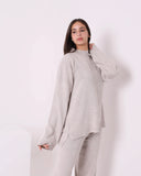 Oversized Trico Set (K731) - Just4women