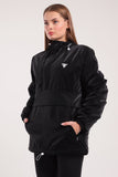 Cloud Zip Up Hoodie (40167) - Fit Freak