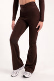 Contour Yoga Pants (40148) - Fit Freak