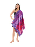 Multicolor Towel - Eve Chantelle