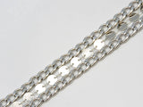 Chains Tangled Bracelet - Fluffy
