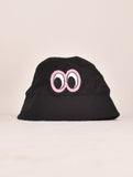 Popping Eyes Bucket Hat - Ordinary Product