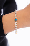 Rayla Bracelet - Minu Jewels