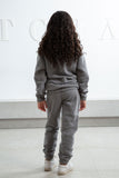 Comfy Sweatpants for Kids - Mitcha Label