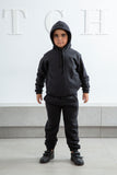 Comfy Hoodie for Kids - Mitcha Label